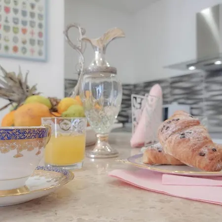 ヴィラ Ginevra ブルトニグラ